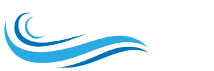 Kodsea Web Development Logo
